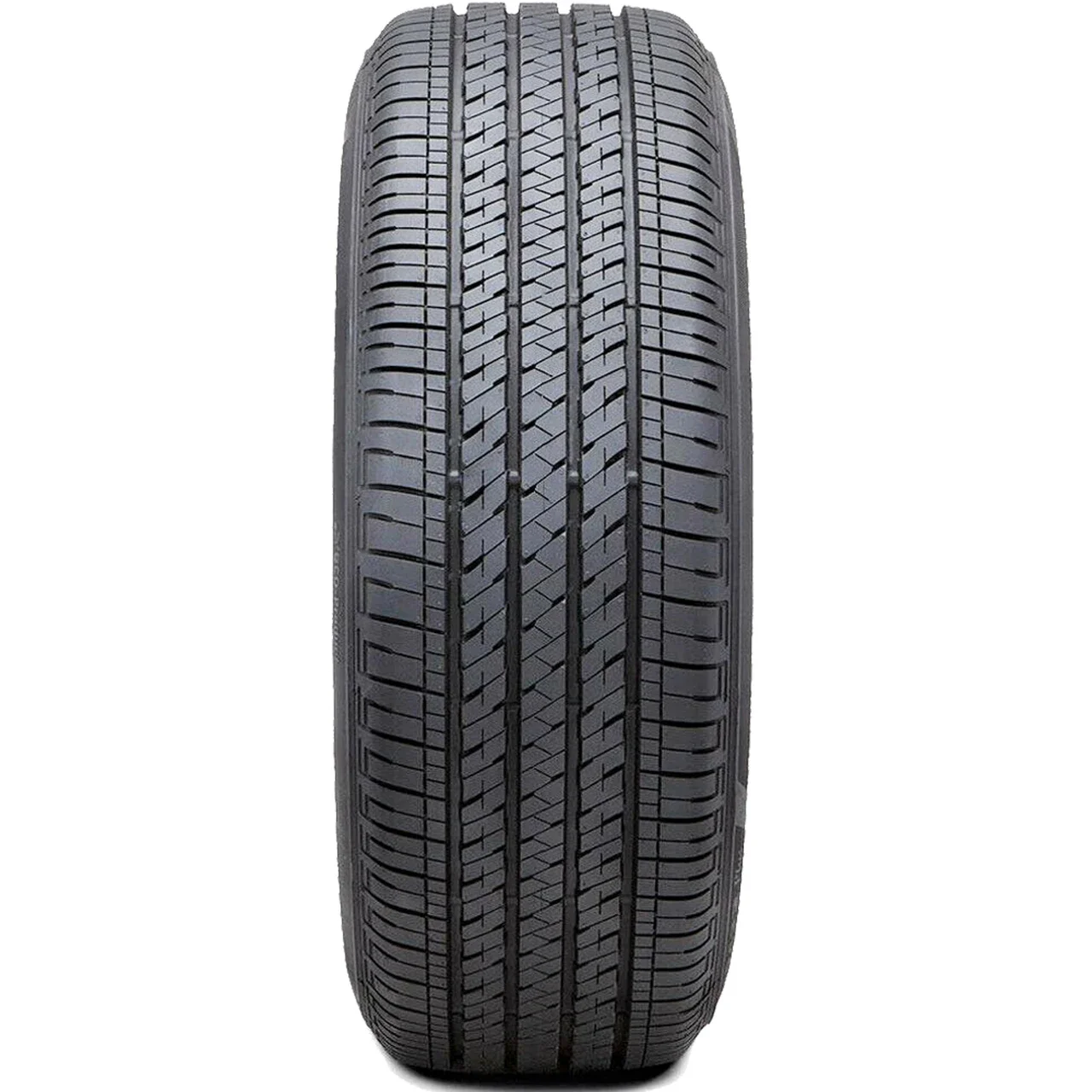 Bridgestone Ecopia EP422 Plus 205/65R16 95H