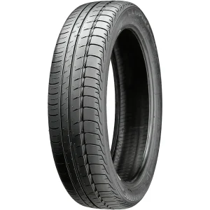 Bridgestone Ecopia EP500 155/60R20 80Q