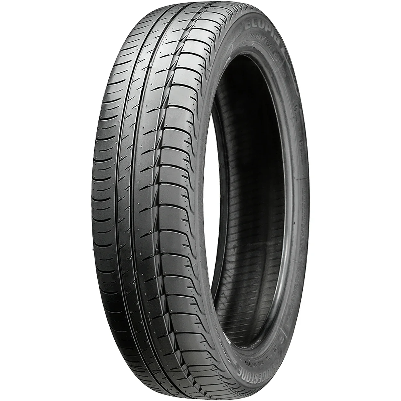 Bridgestone Ecopia EP500 155/60R20 80Q