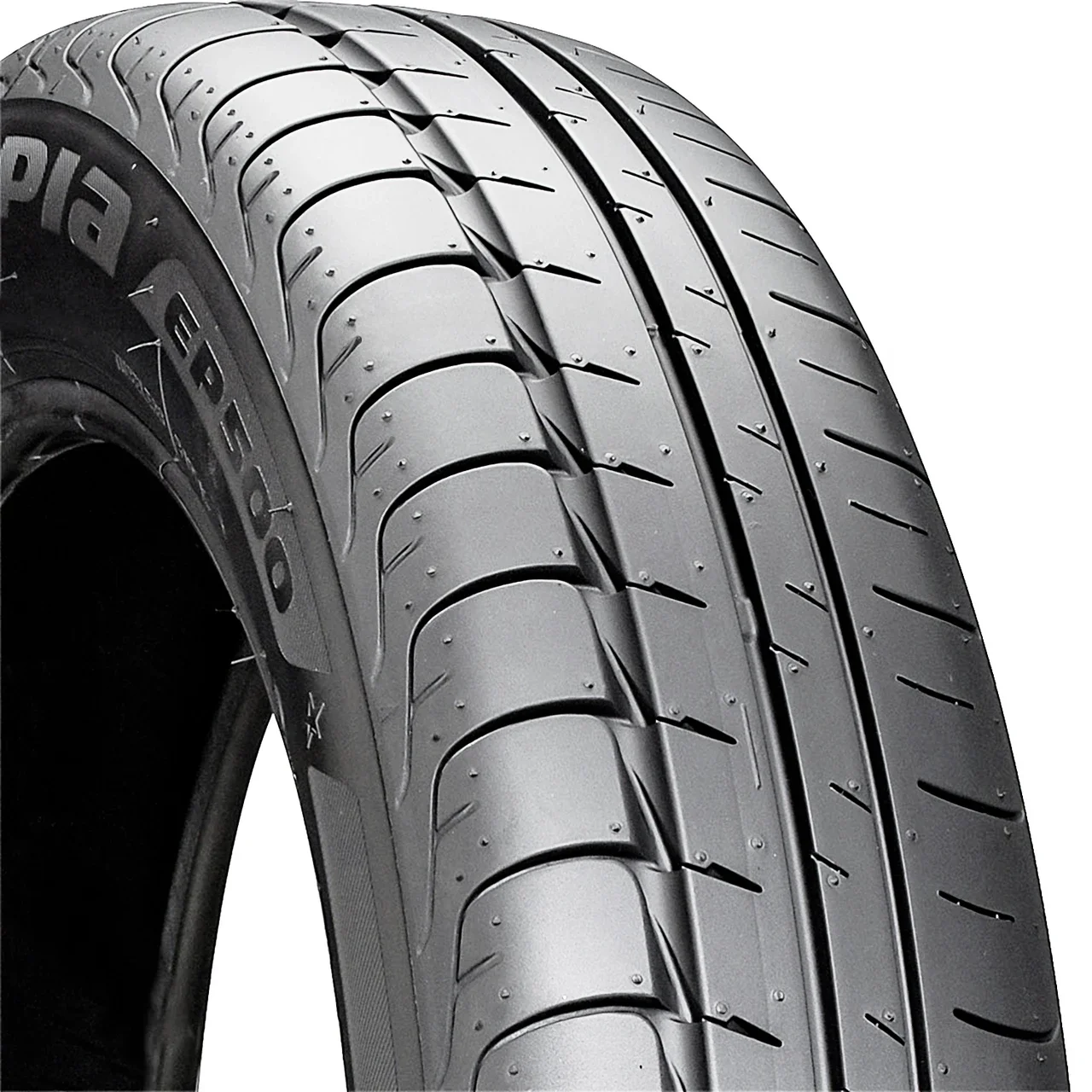 Bridgestone Ecopia EP500 155/60R20 80Q