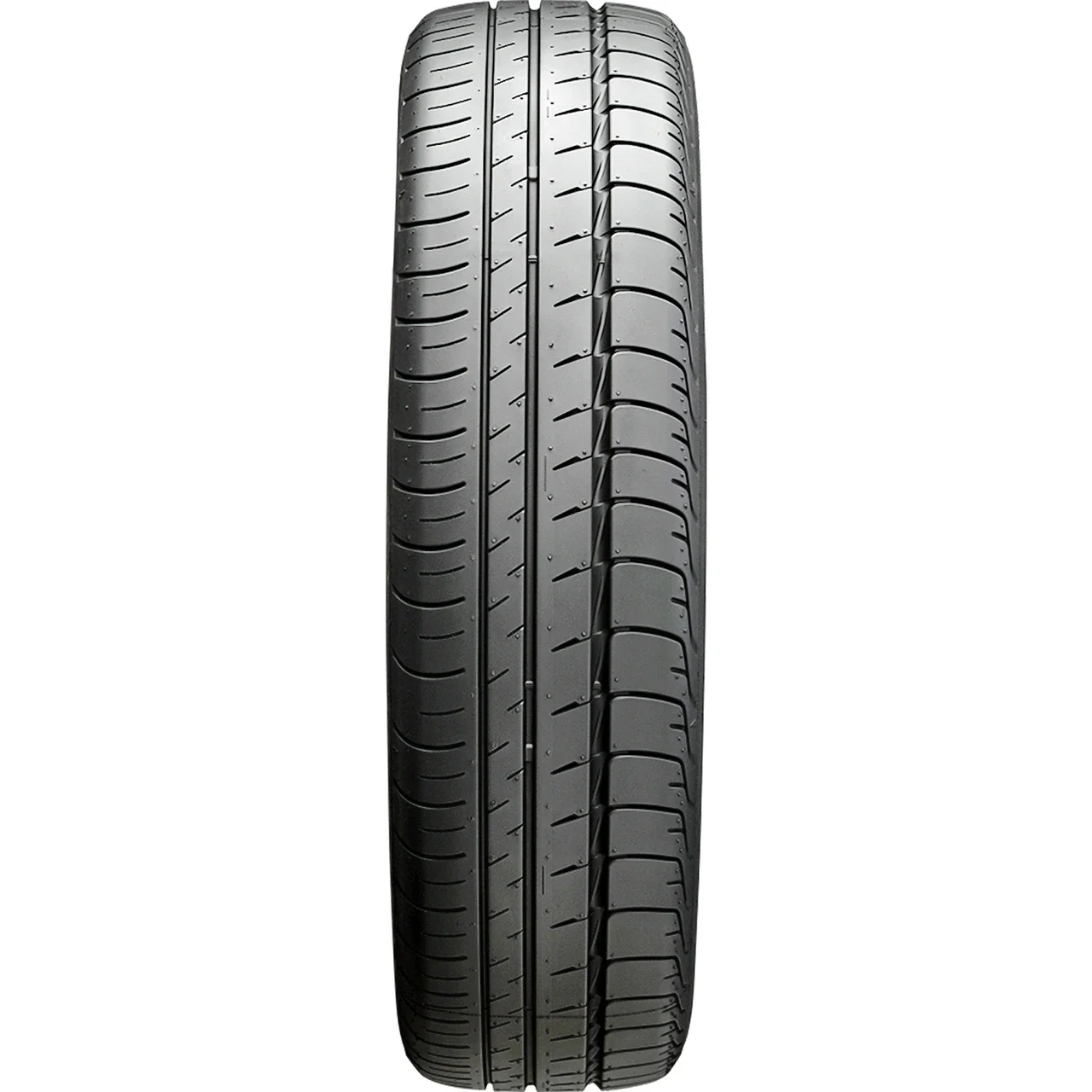 Bridgestone Ecopia EP500 155/60R20 80Q