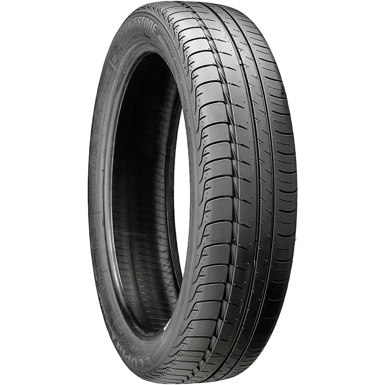 Bridgestone Ecopia EP500 155/60R20 80Q