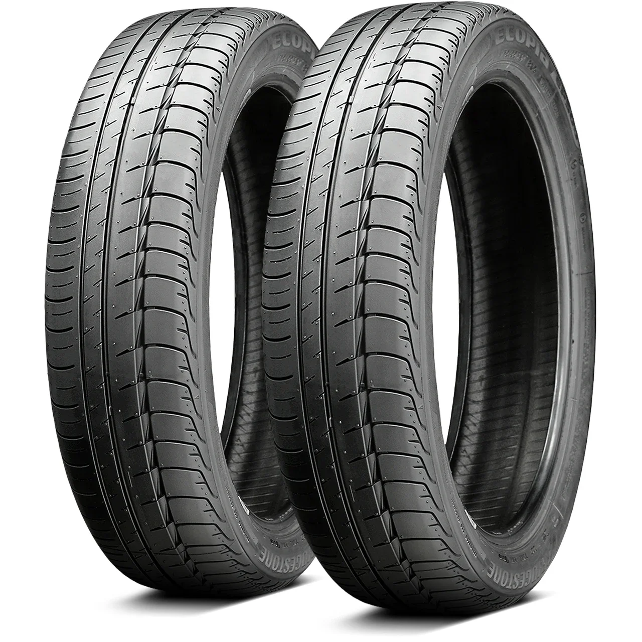 Bridgestone Ecopia EP500 155/60R20 80Q
