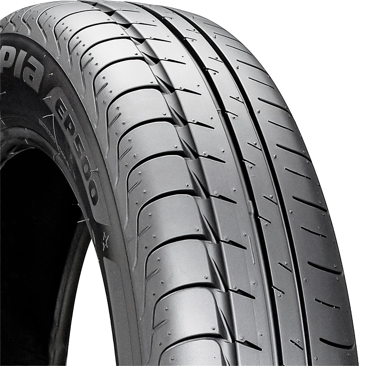 Bridgestone Ecopia EP500 (*) 175/55R20 89T XL