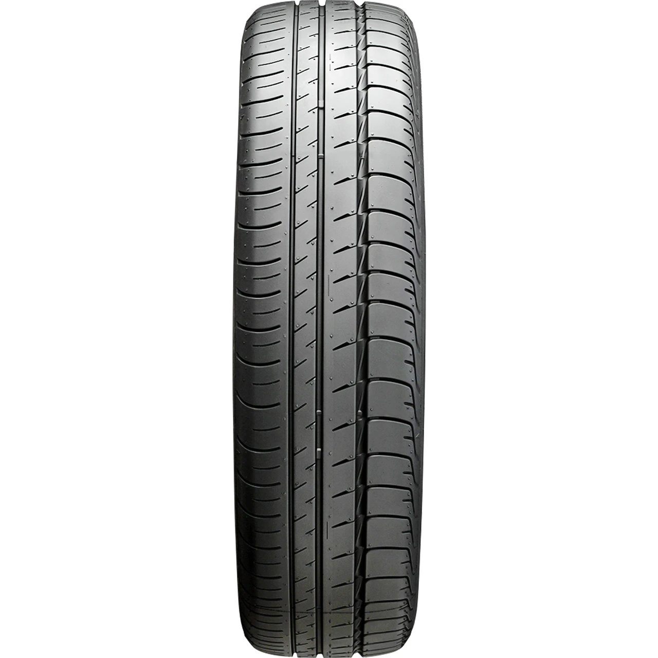 Bridgestone Ecopia EP500 (*) 175/55R20 89T XL