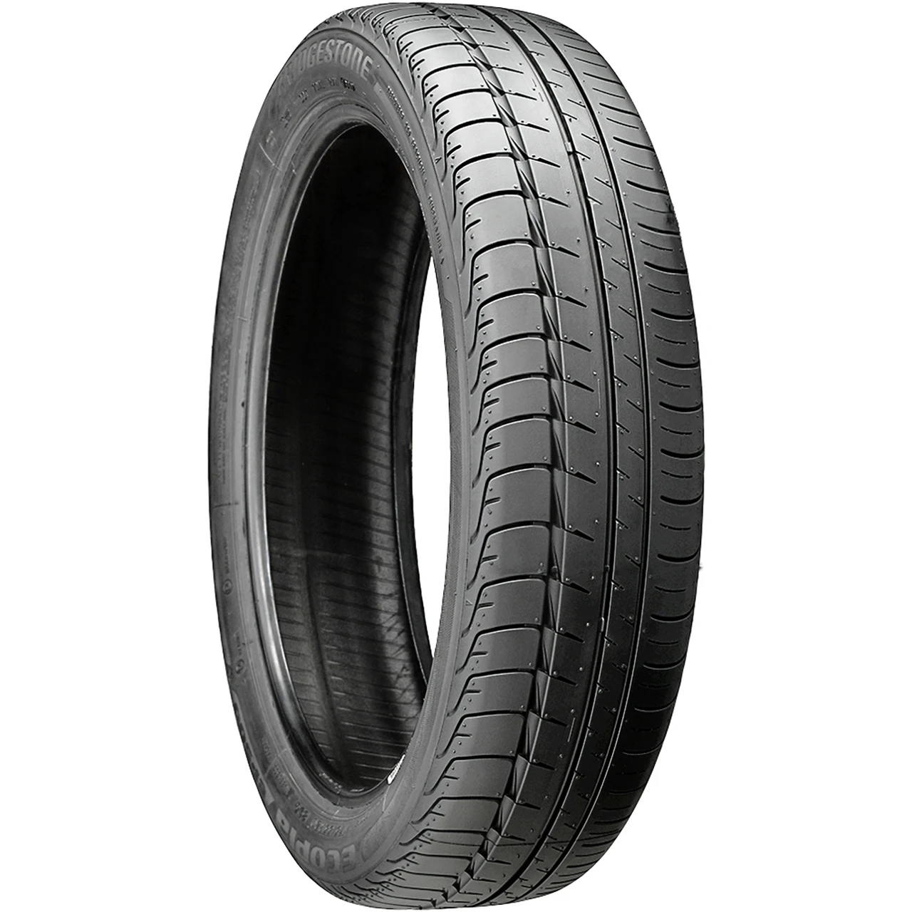 Bridgestone Ecopia EP500 (*) 175/55R20 89T XL