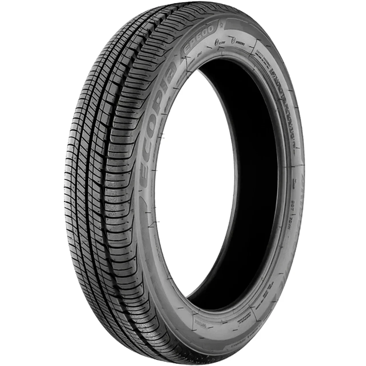 Bridgestone Ecopia EP600 155/70R19 84Q