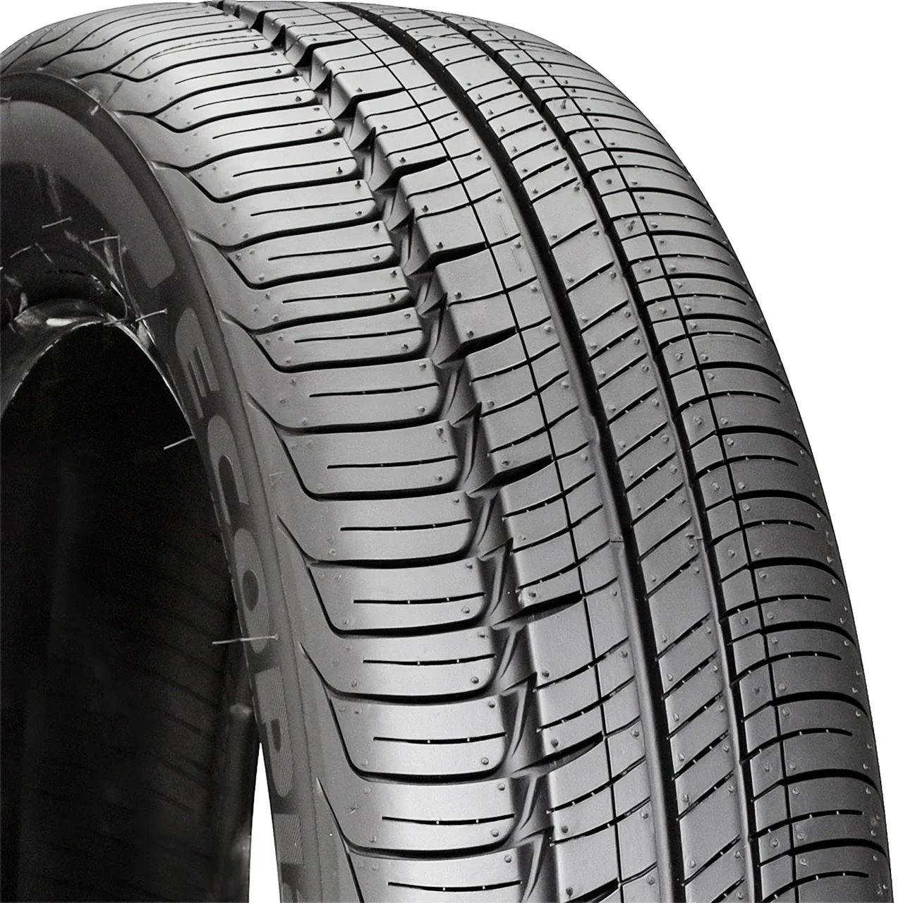 Bridgestone Ecopia EP600 155/70R19 84Q
