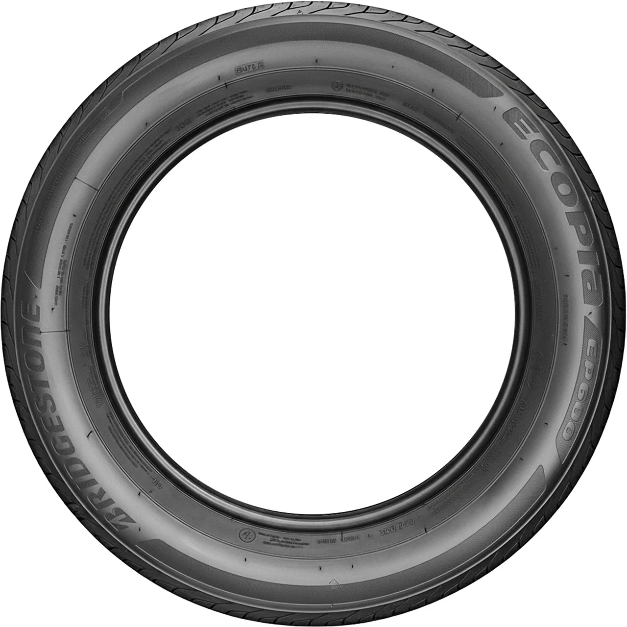 Bridgestone Ecopia EP600 155/70R19 84Q