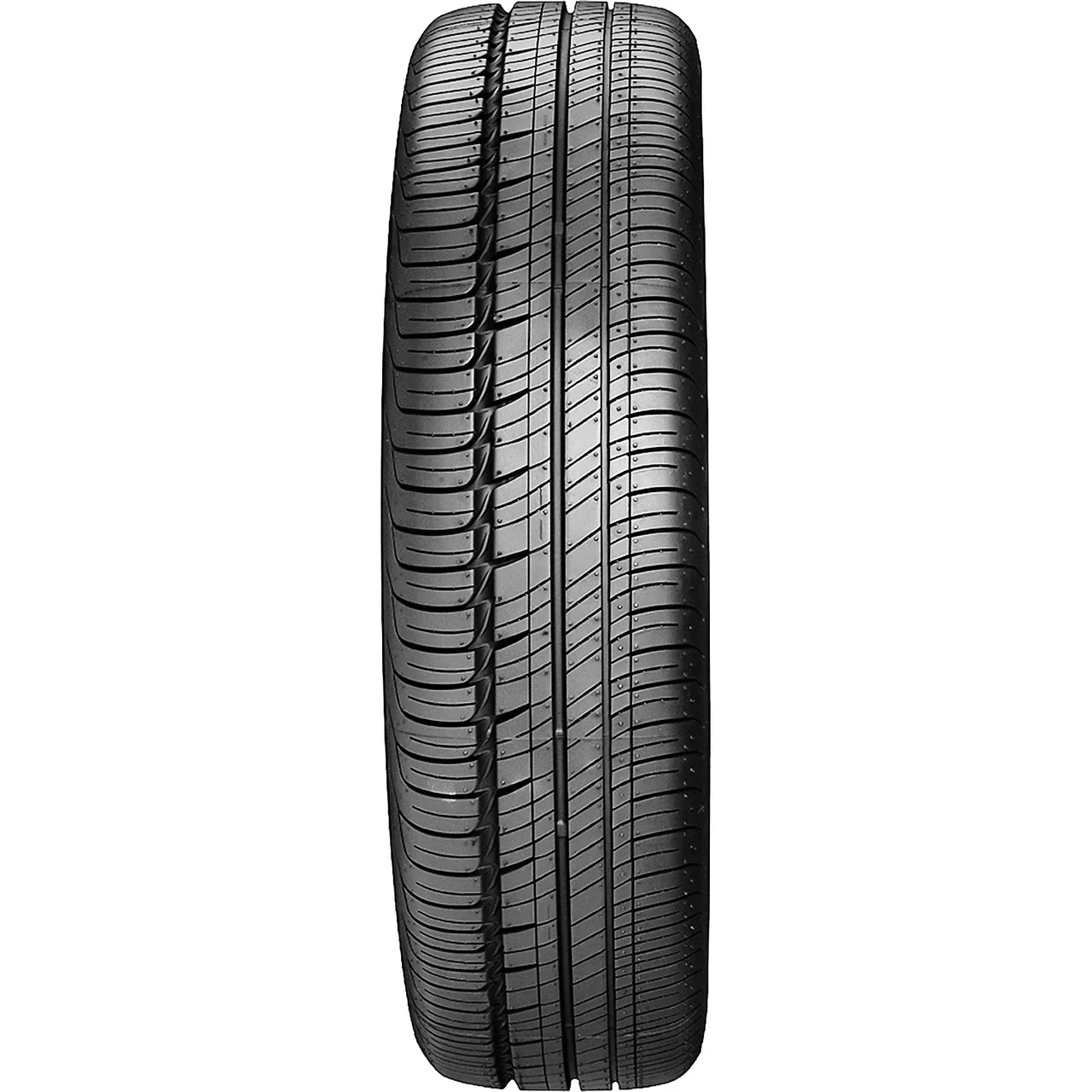 Bridgestone Ecopia EP600 155/70R19 84Q