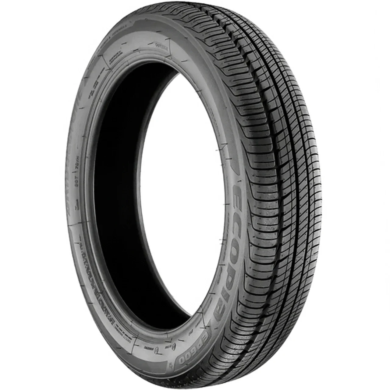 Bridgestone Ecopia EP600 155/70R19 84Q