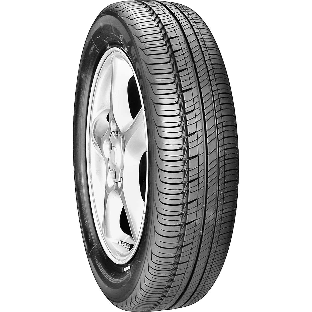 Bridgestone Ecopia EP600 155/70R19 84Q
