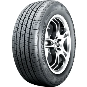Bridgestone Ecopia H/L 422 Plus 225/55R19 99V (DC)