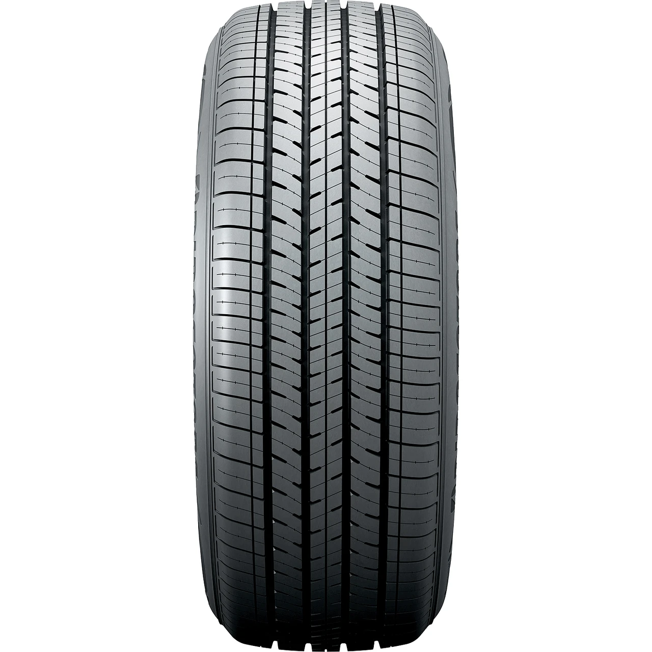 Bridgestone Ecopia H/L 422 Plus 225/55R19 99V (DC)