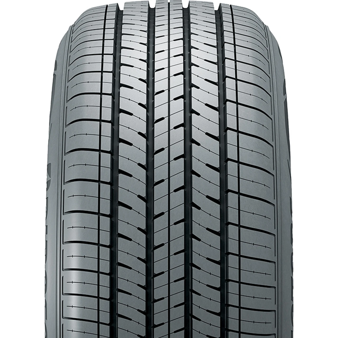 Bridgestone Ecopia H/L 422 Plus 225/55R19 99V (DC)