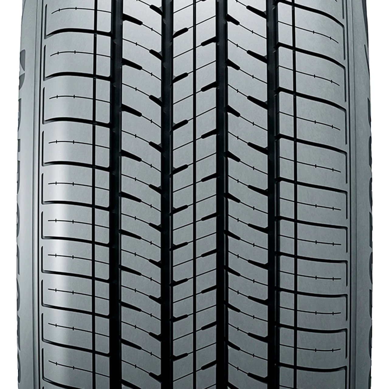 Bridgestone Ecopia H/L 422 Plus 225/55R19 99V (DC)