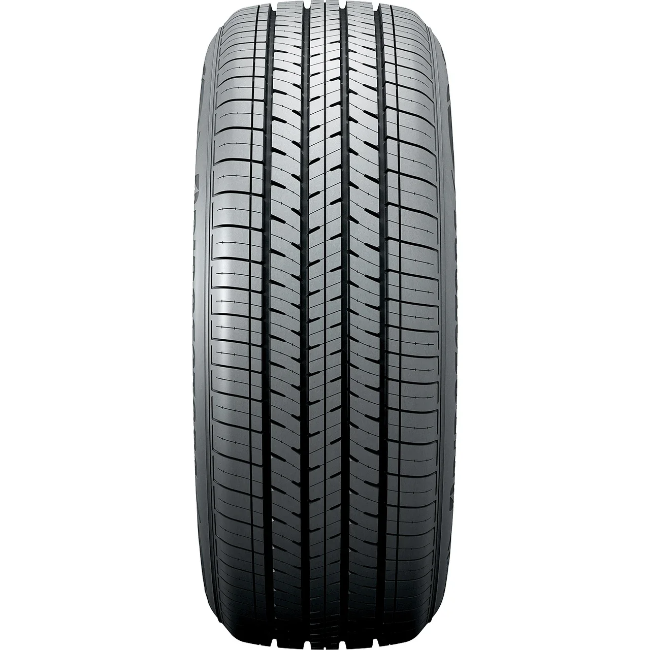 Bridgestone Ecopia H/L 422 Plus 235/55R18 100H (DC)