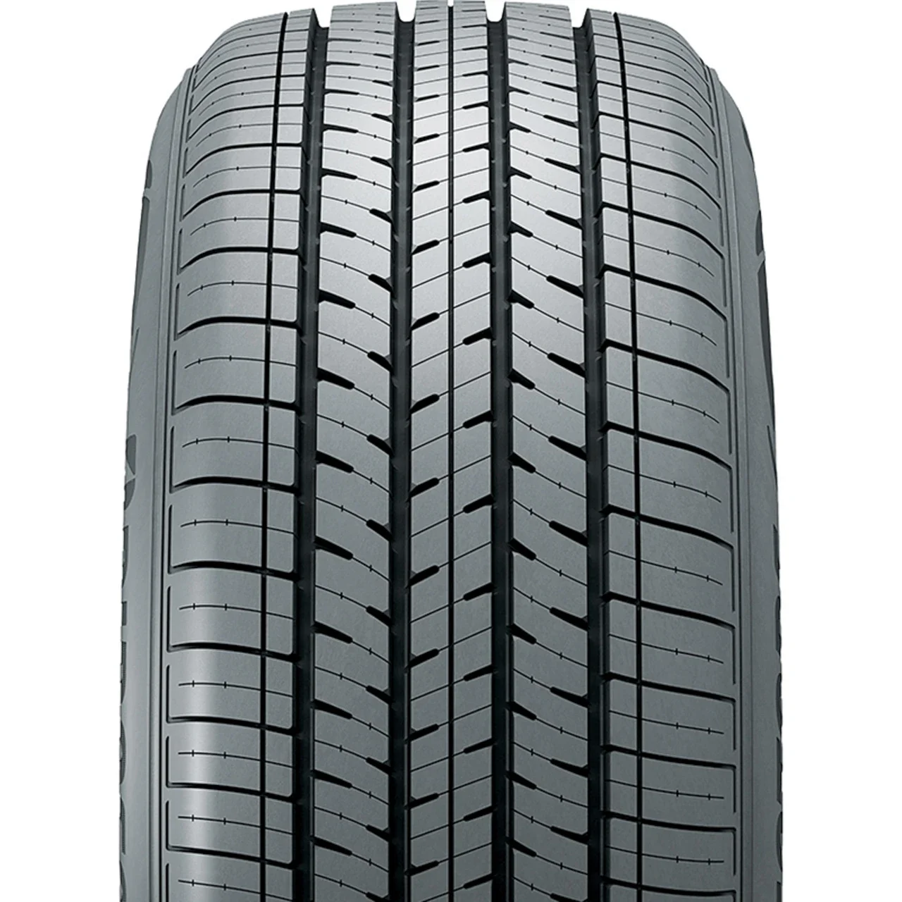Bridgestone Ecopia H/L 422 Plus 235/65R18 106V