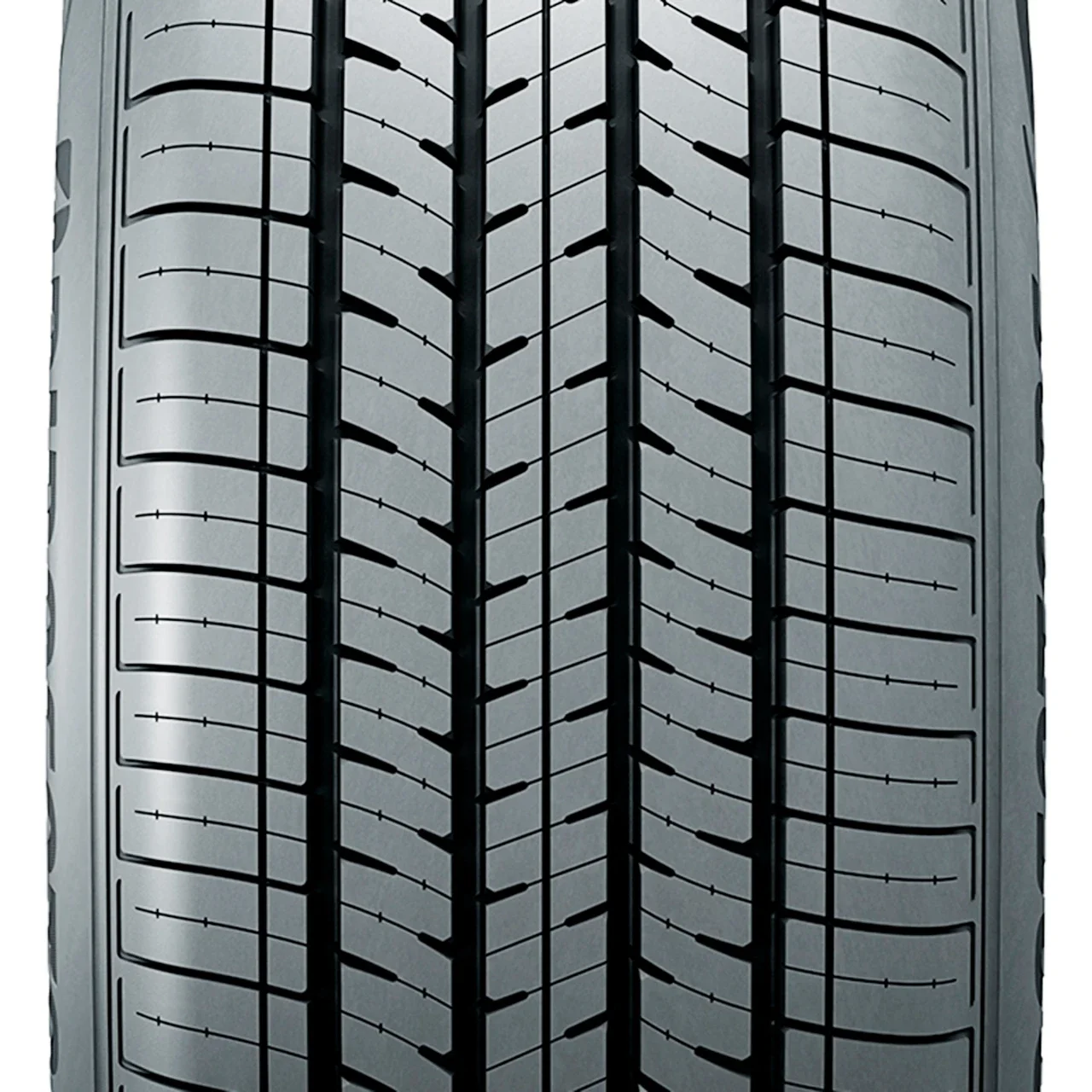 Bridgestone Ecopia H/L 422 Plus (OE) 225/65R17 102H (DC)