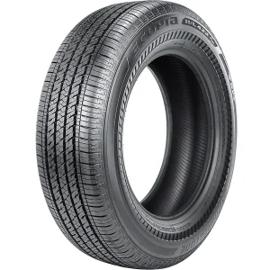 Bridgestone Ecopia H/L 422 Plus RFT 255/45R20 101V (DC)
