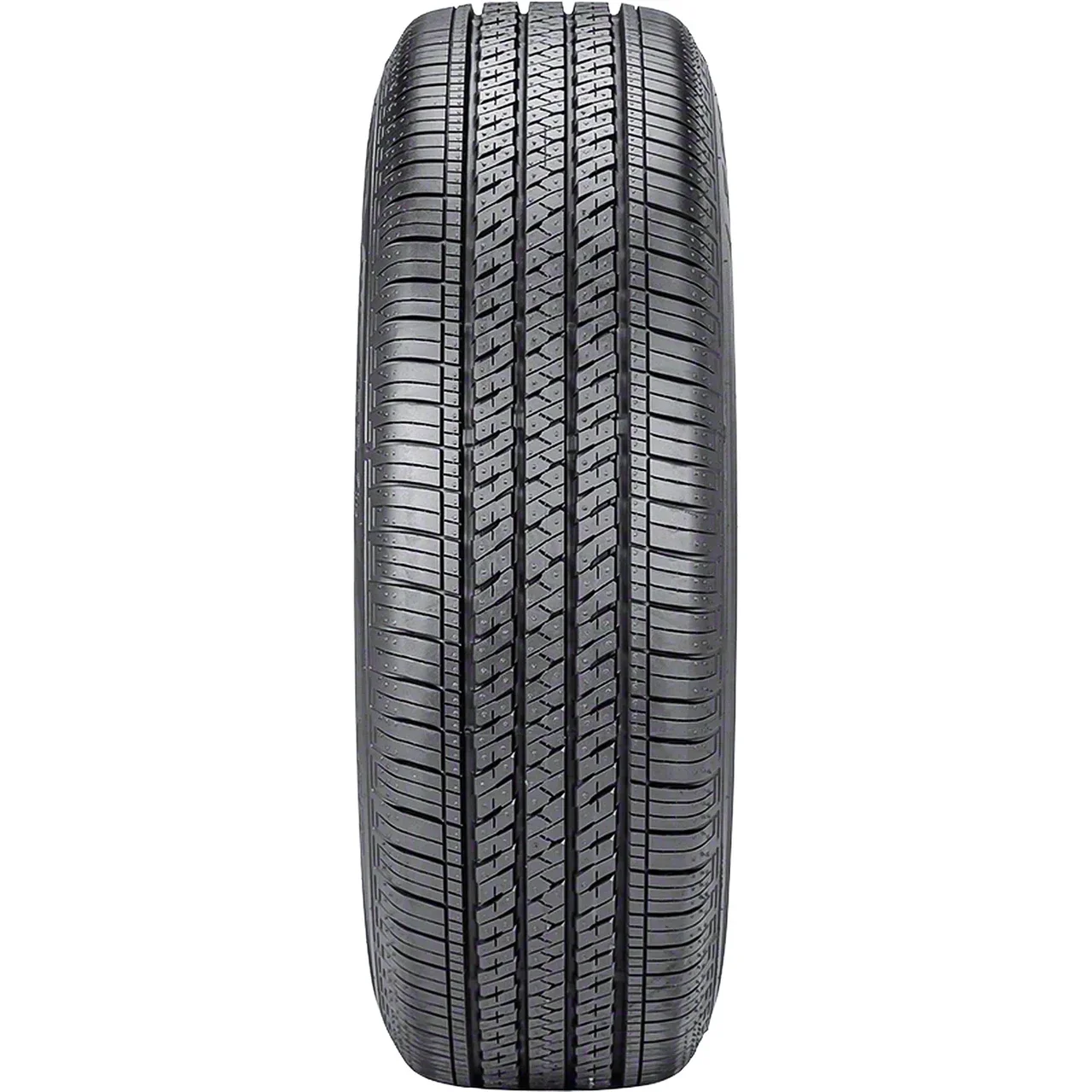 Bridgestone Ecopia H/L 422 Plus RFT 255/45R20 101V (DC)