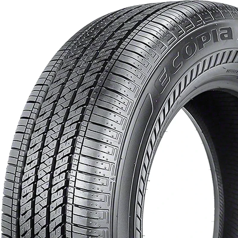 Bridgestone Ecopia H/L 422 Plus RFT 255/45R20 101V (DC)