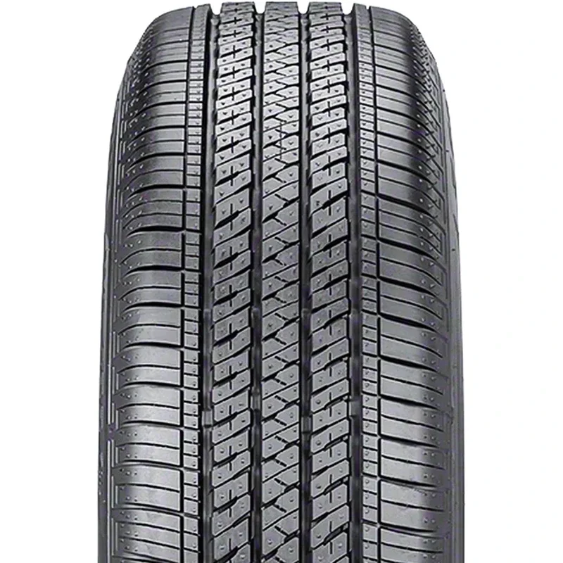 Bridgestone Ecopia H/L 422 Plus RFT 255/45R20 101V (DC)