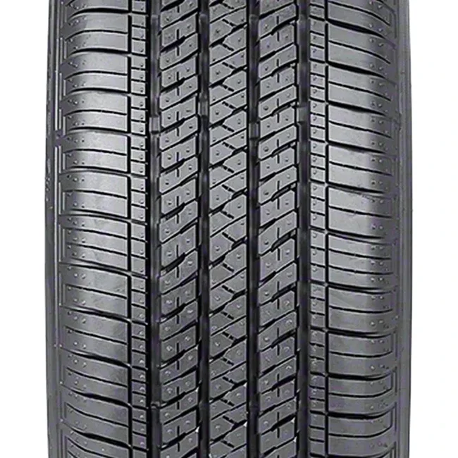 Bridgestone Ecopia H/L 422 Plus RFT 255/45R20 101V (DC)