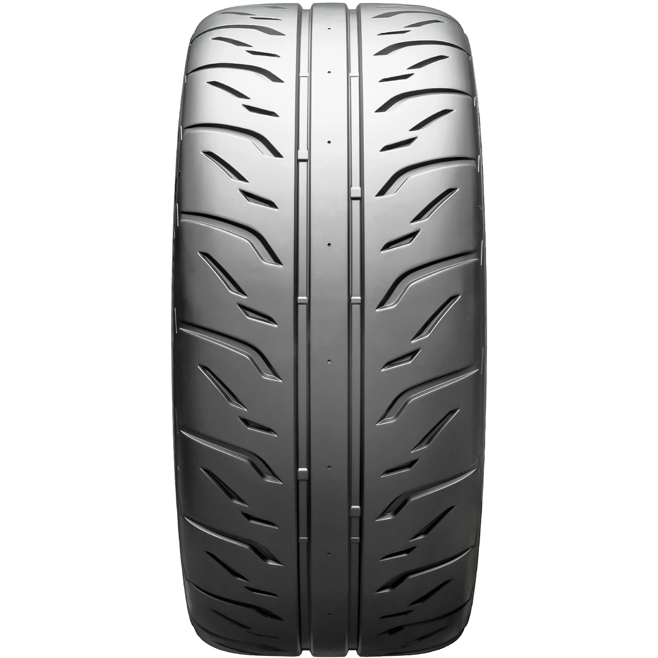 Bridgestone Potenza RE-71R 285/30R18 93W