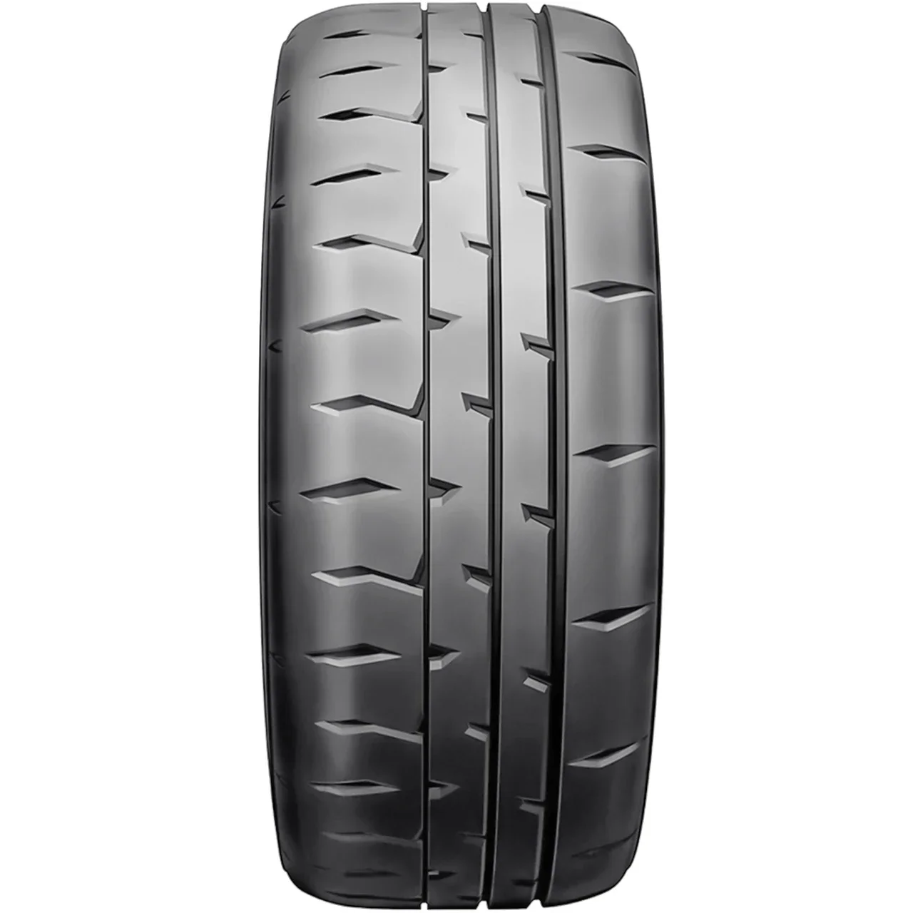 Bridgestone Potenza RE-71RS 255/35R18 94W XL