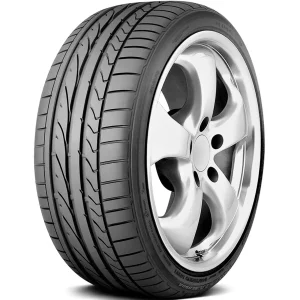 Bridgestone Potenza RE050A 245/40R19 94Y