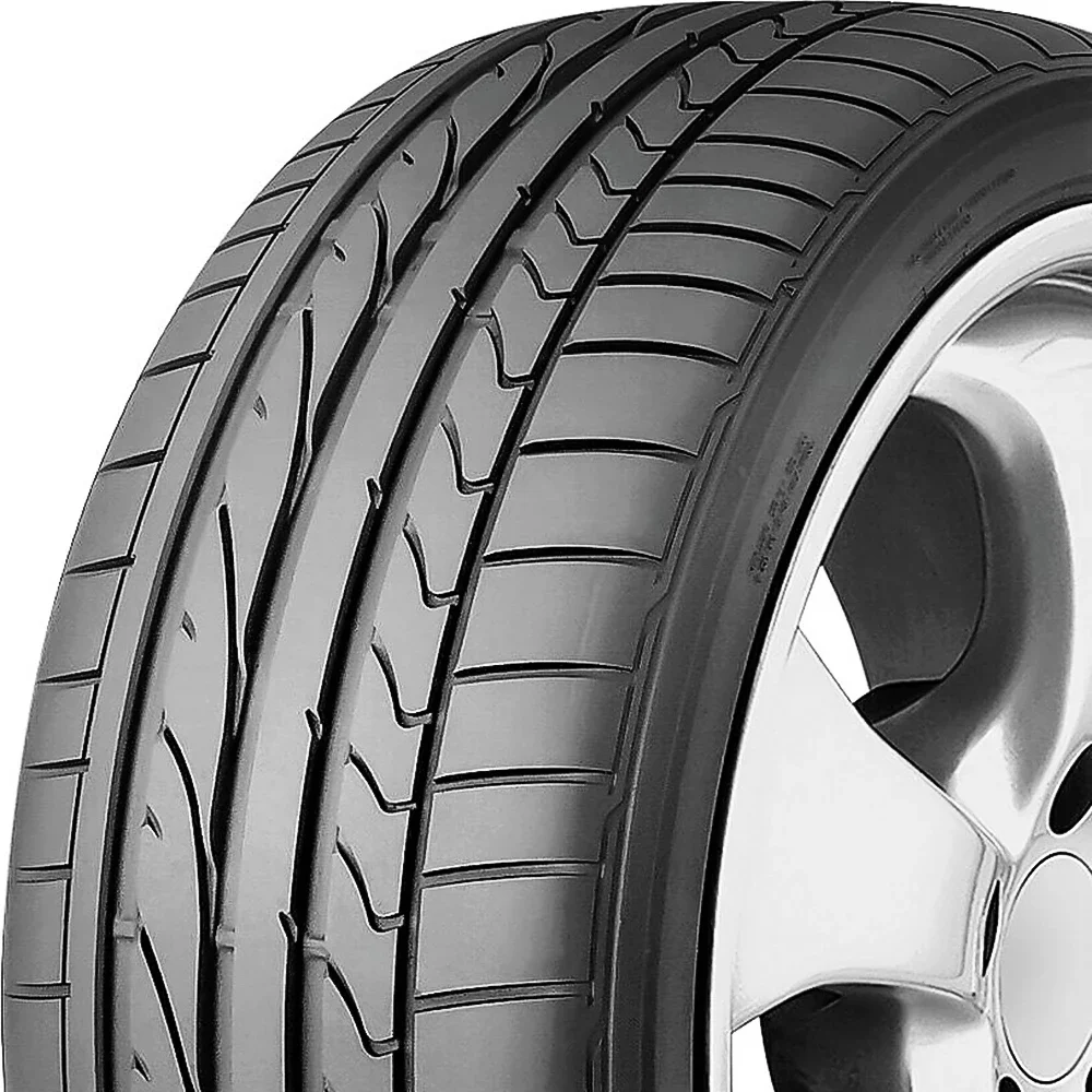 Bridgestone Potenza RE050A 245/40R19 94Y