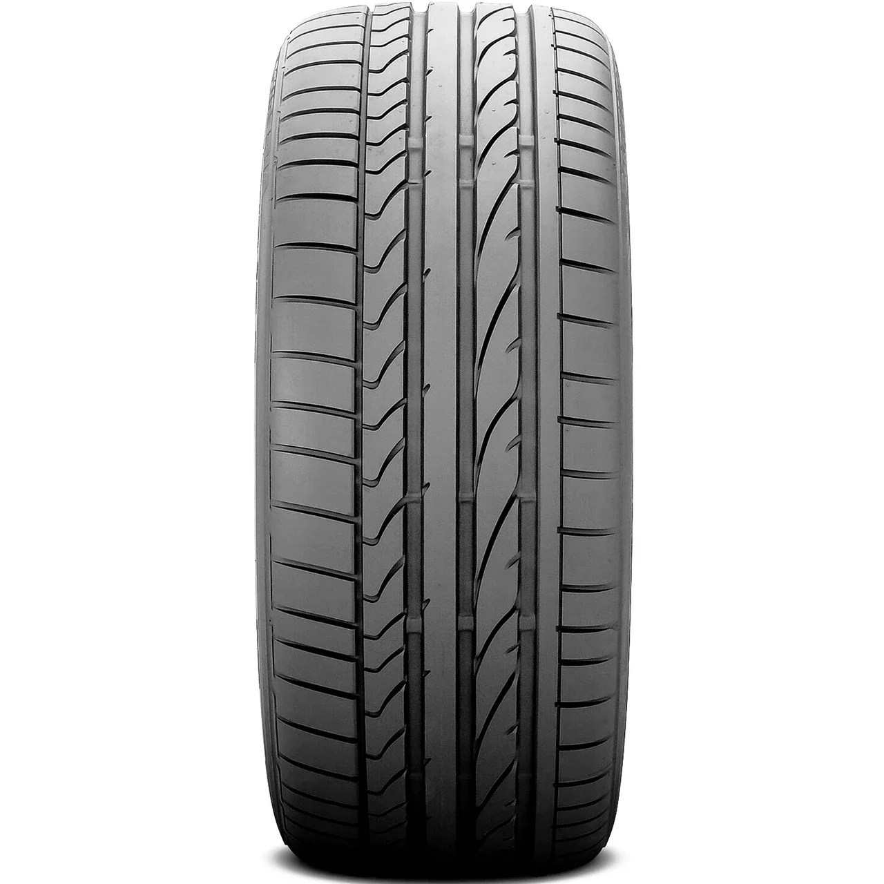 Bridgestone Potenza RE050A 245/40R19 94Y