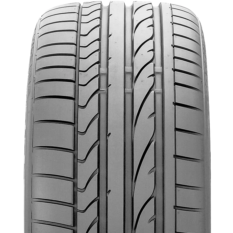 Bridgestone Potenza RE050A 245/40R19 94Y