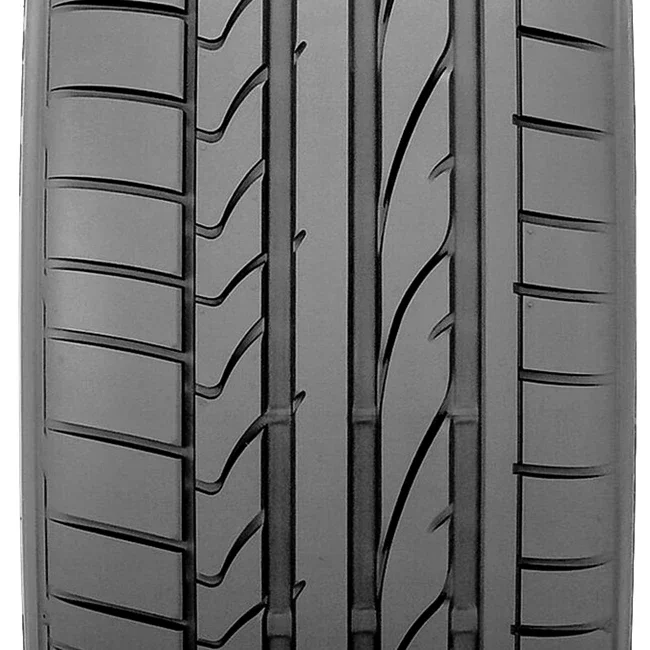 Bridgestone Potenza RE050A 245/40R19 94Y