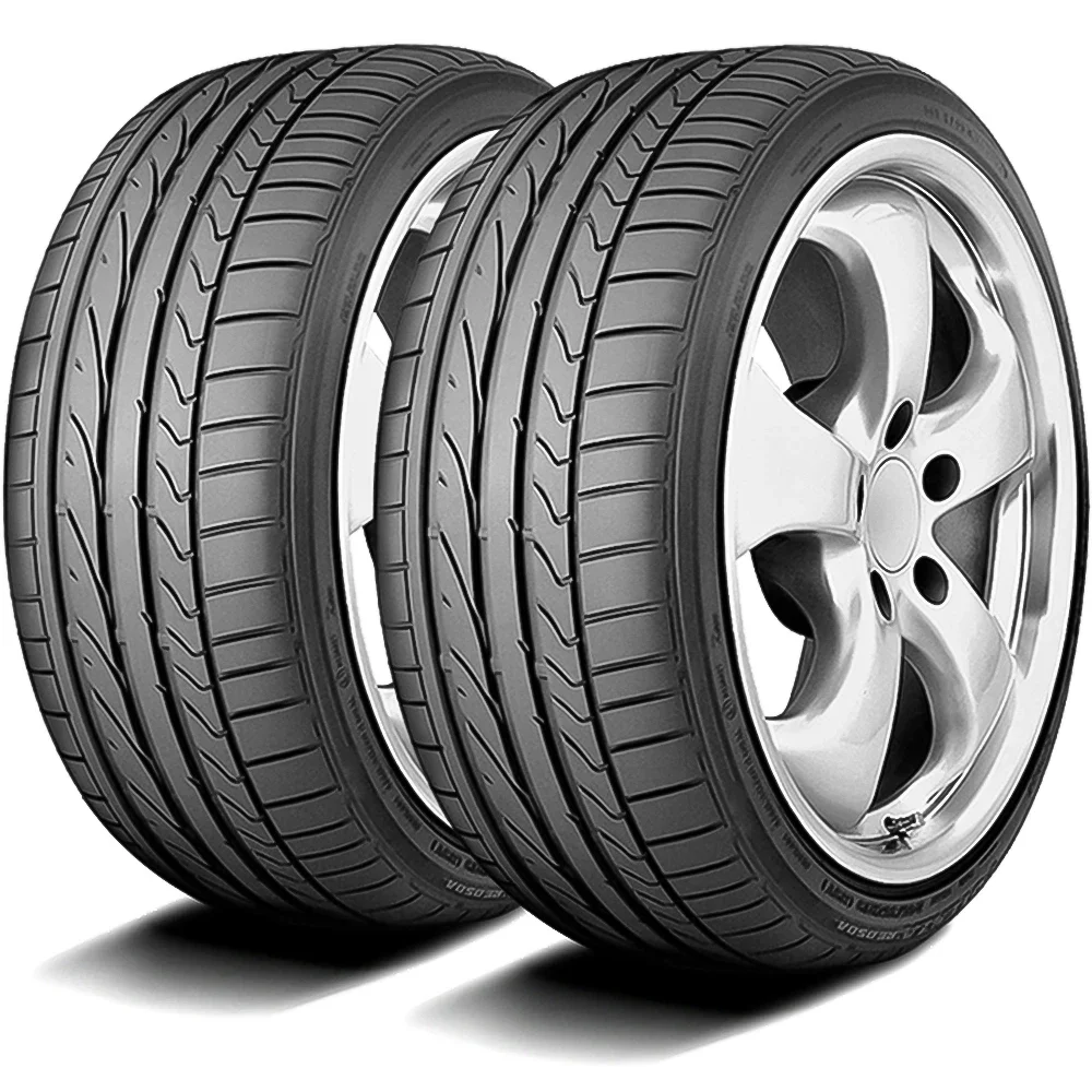 Bridgestone Potenza RE050A 245/40R19 94Y