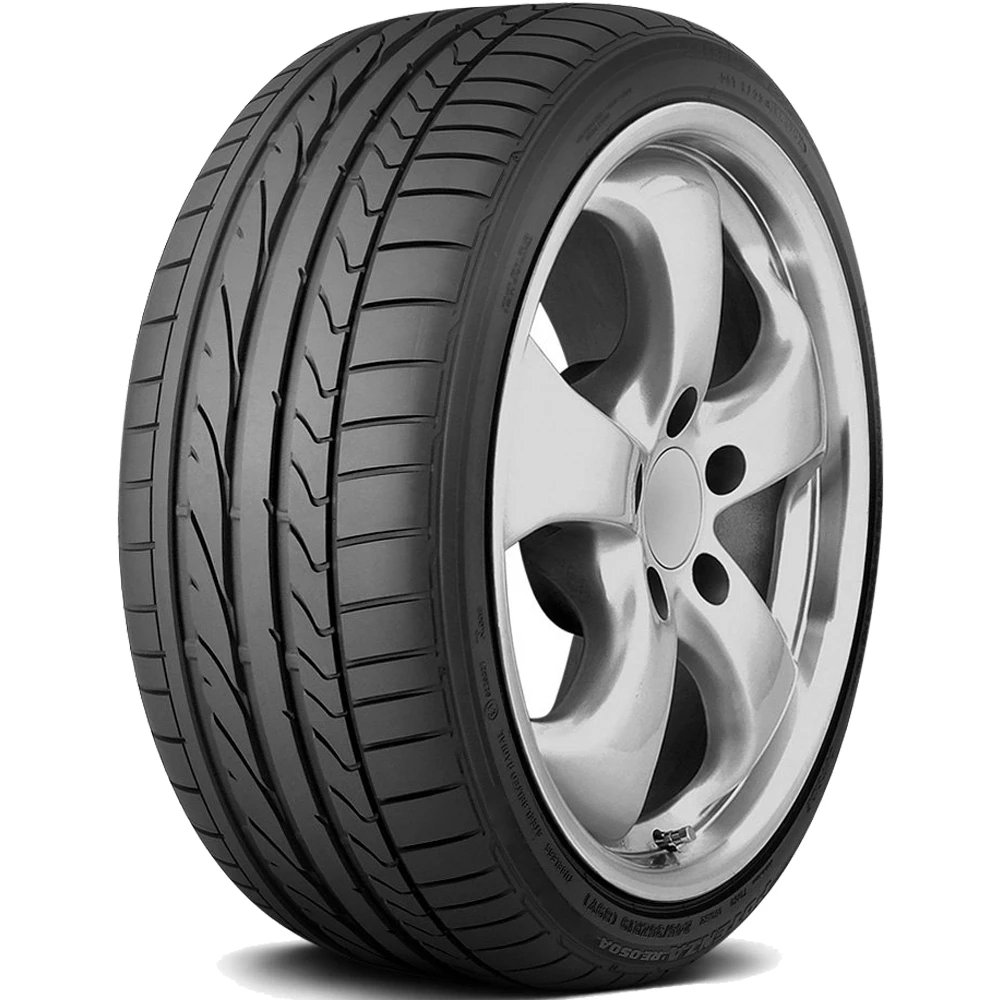 Bridgestone Potenza RE050A I RFT (*) 225/45R17 91Y