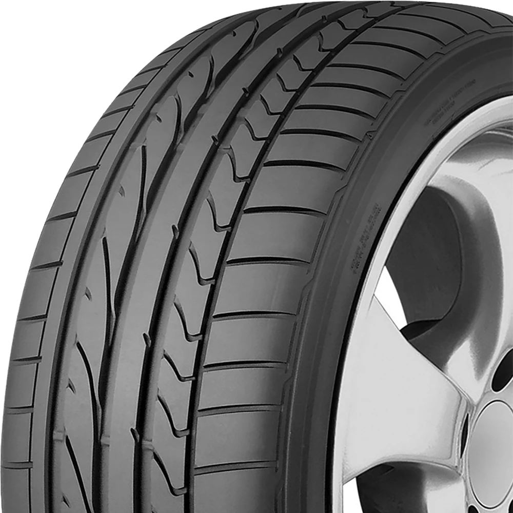 Bridgestone Potenza RE050A I RFT (*) 225/45R17 91Y
