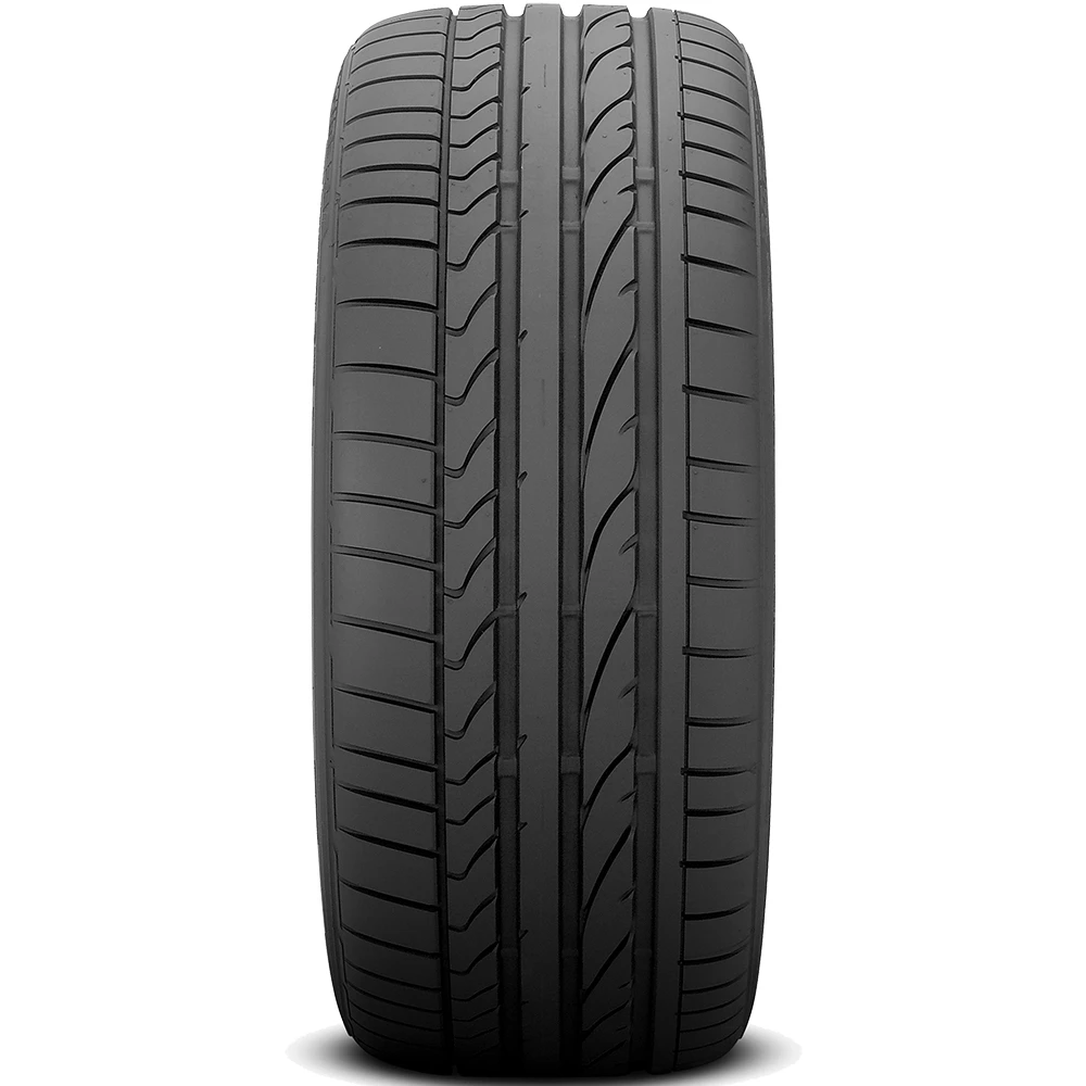 Bridgestone Potenza RE050A I RFT (*) 225/45R17 91Y