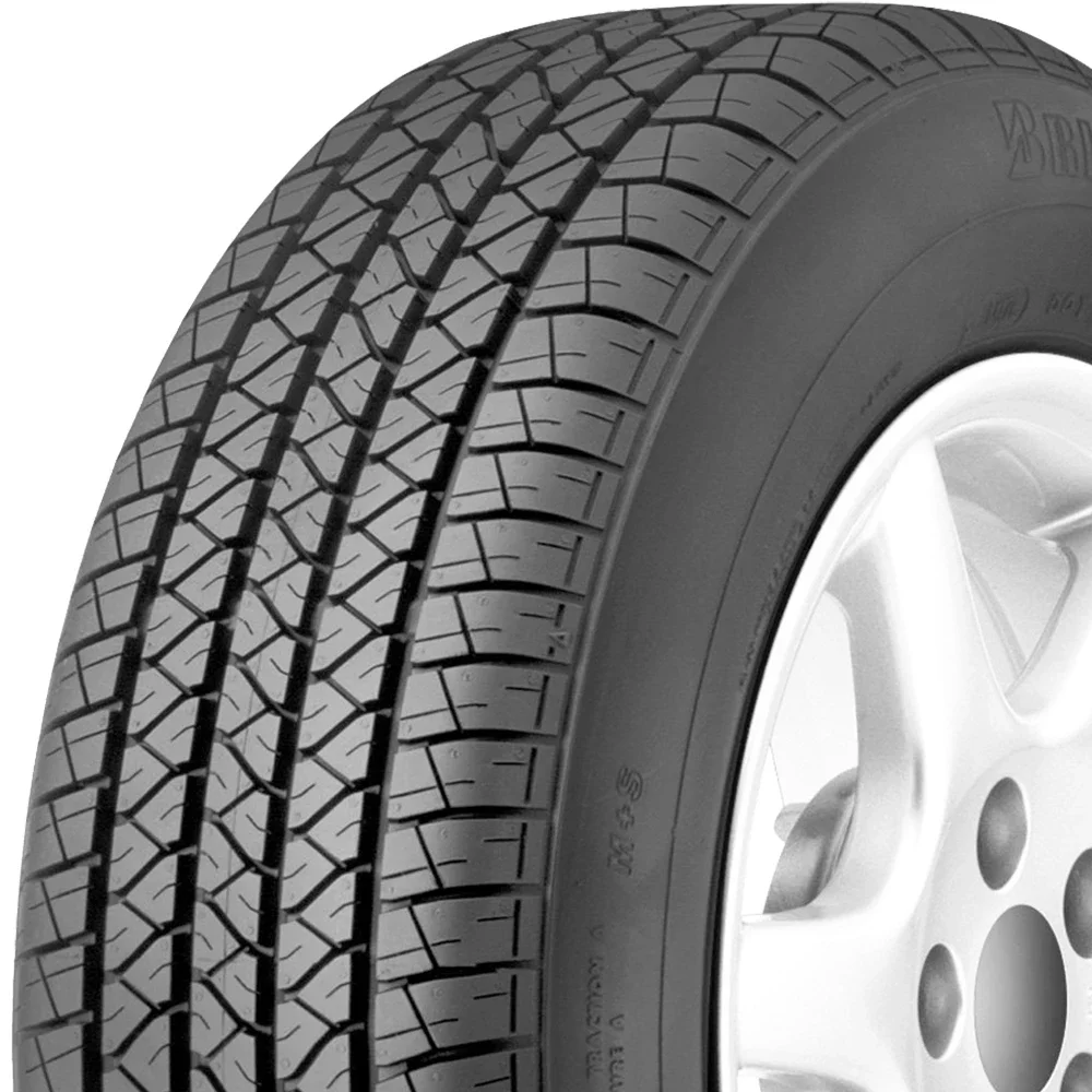 Bridgestone Potenza RE92 165/65R14 78S