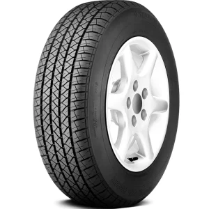 Bridgestone Potenza RE92 245/45R17 95V