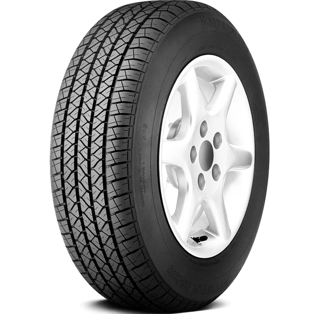 Bridgestone Potenza RE92 245/45R17 95V