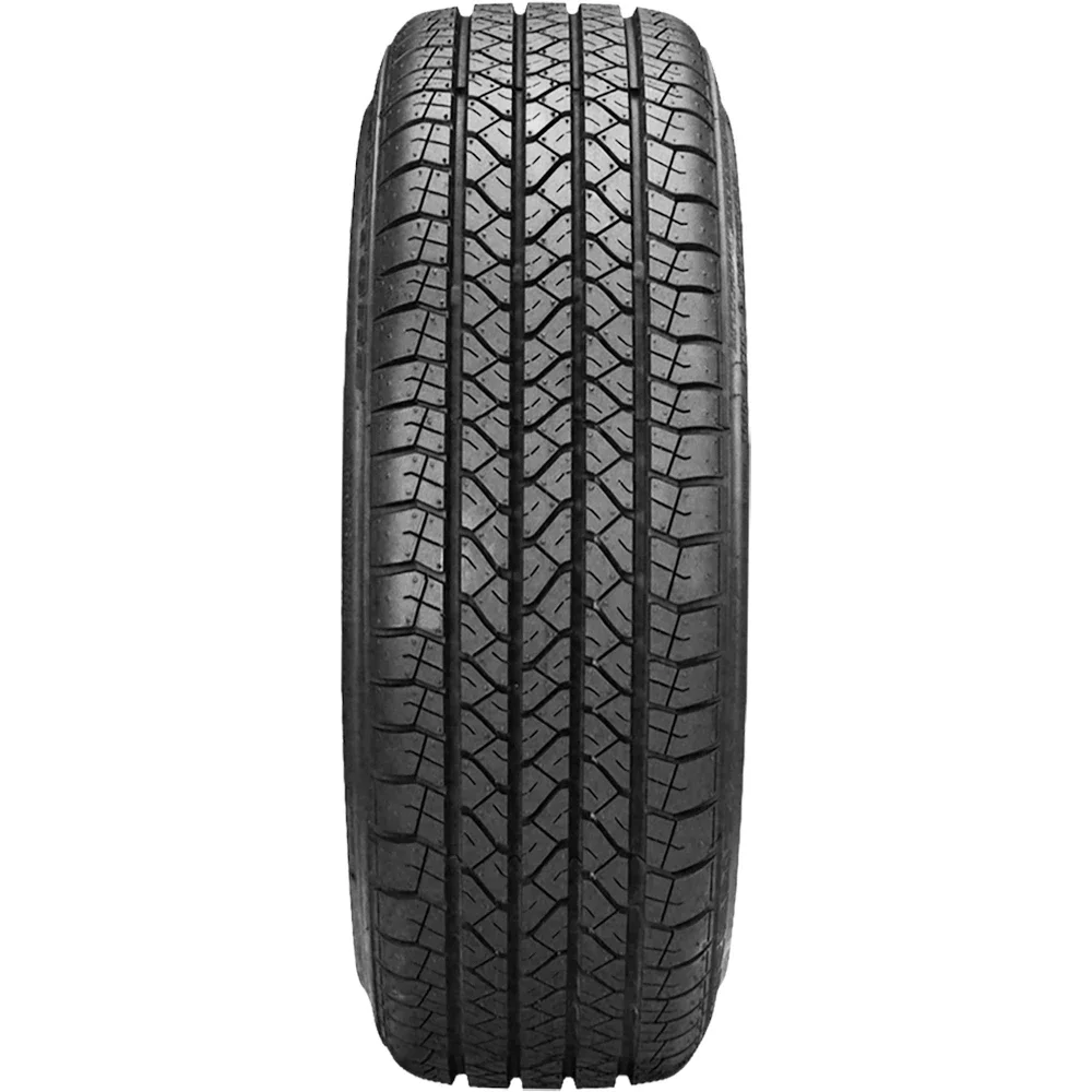 Bridgestone Potenza RE92 245/45R17 95V