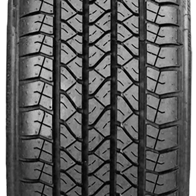 Bridgestone Potenza RE92 245/45R17 95V
