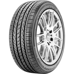 Bridgestone Potenza RE97AS 225/50R18 95H
