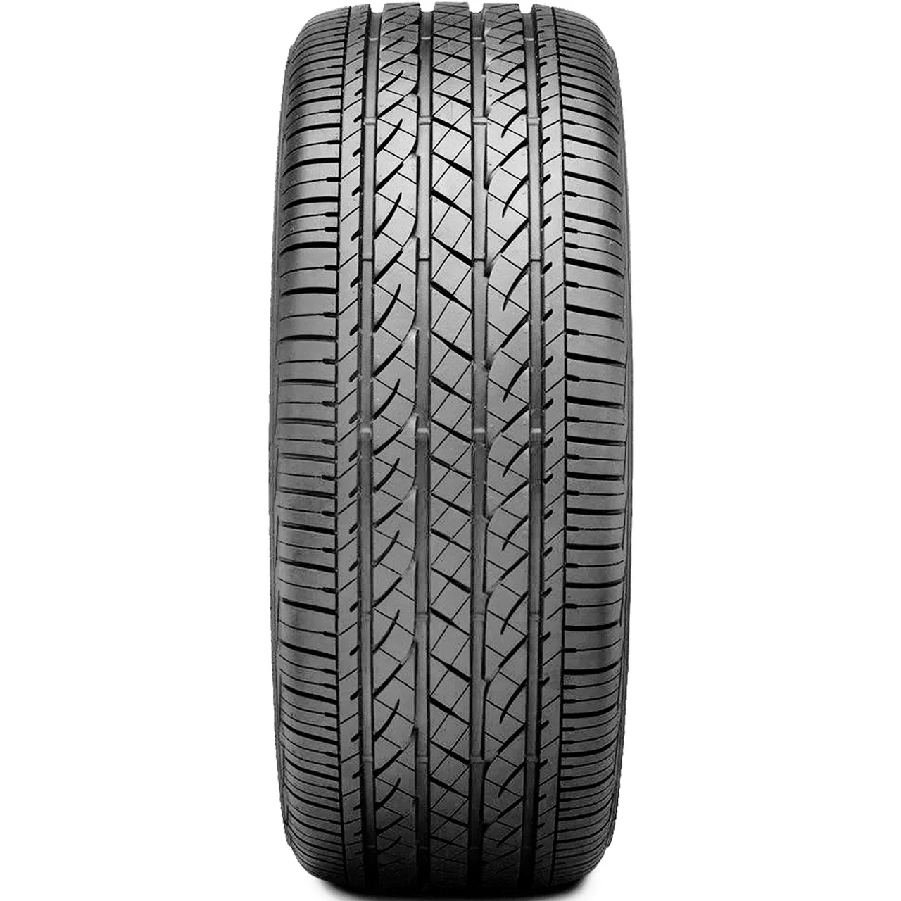 Bridgestone Potenza RE97AS 225/50R18 95H