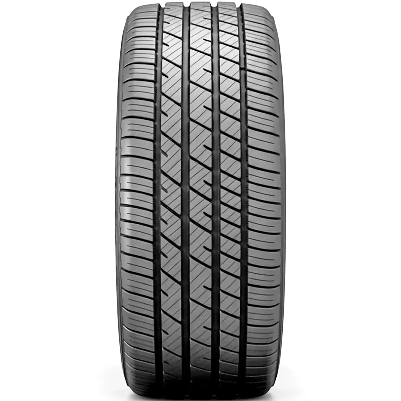 Bridgestone Potenza RE980AS+ 245/40R18 97W XL