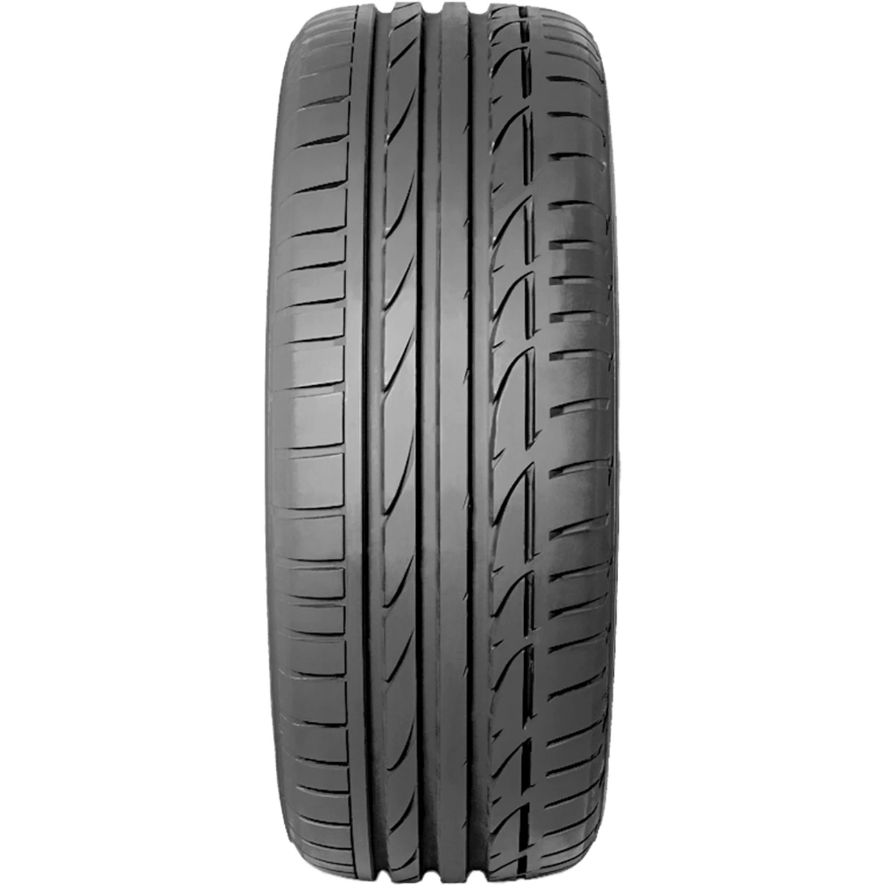 Bridgestone Potenza S001 235/40R19 96Y XL