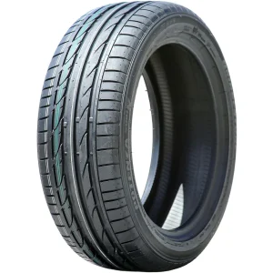 Bridgestone Potenza S001 RFT (*) 275/40R19 101Y