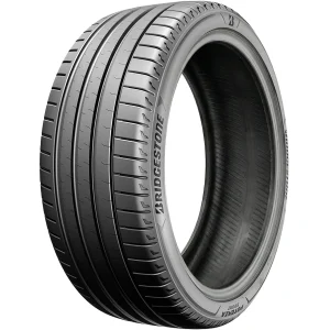 Bridgestone Potenza Sport 205/55R16 94Y XL